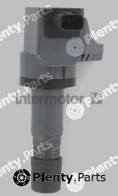 Intermotor 12192 — Ignition Coil