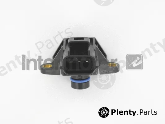 Intermotor 16753 — Sensor, intake manifold pressure