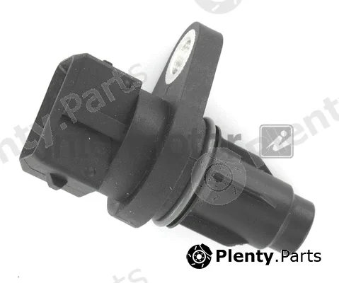 Intermotor 17290 — Sensor, camshaft position