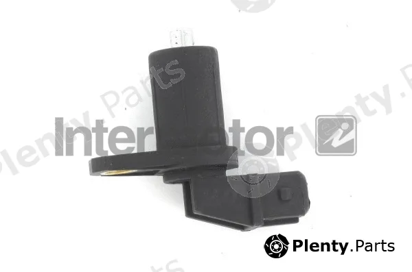 Intermotor 17061 — Sensor, crankshaft pulse