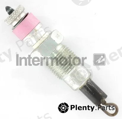 Intermotor W103 — Glow Plug