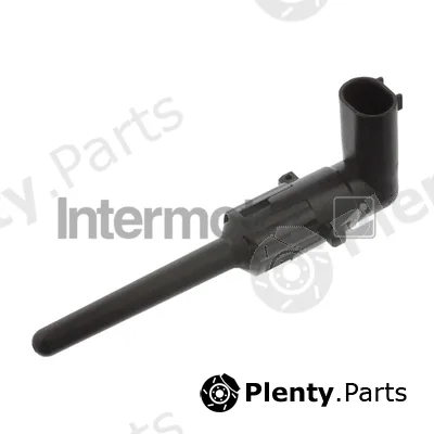 Intermotor 67707 — Sensor, coolant level