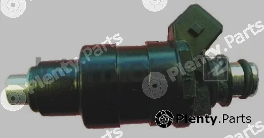 Intermotor 14552 — Injector Nozzle