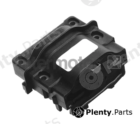 Intermotor 12649 — Ignition Coil