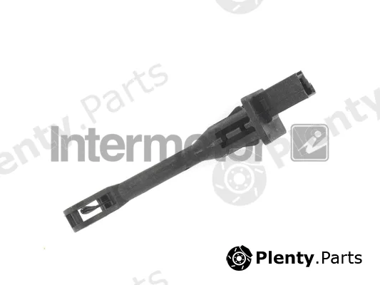 Intermotor 55904 — Sensor, interior temperature