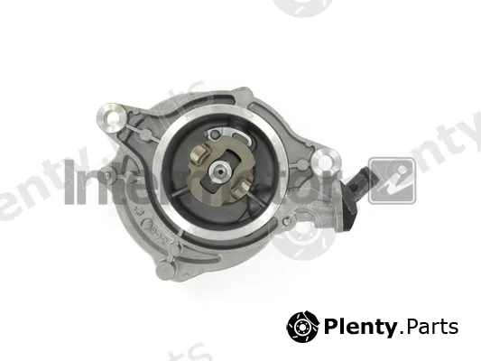 Intermotor 89086 — Vacuum Pump, braking system