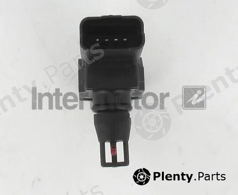 Intermotor 55769 — Sensor, intake air temperature