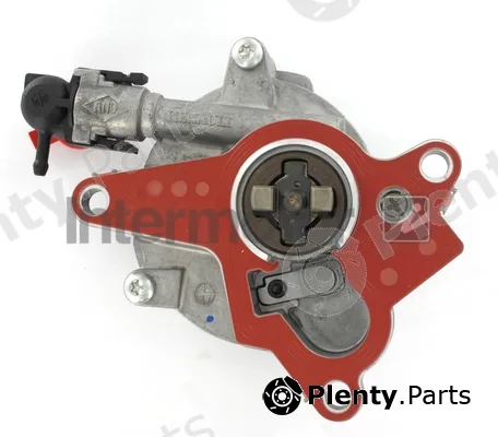 Intermotor 89102 — Vacuum Pump, braking system