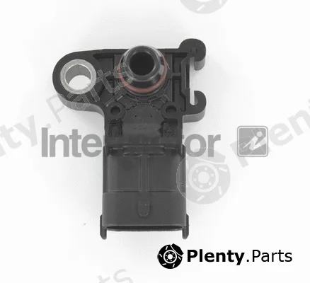 Intermotor 16711 — Sensor, boost pressure