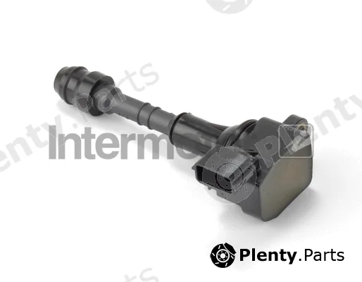 Intermotor 12481 — Ignition Coil