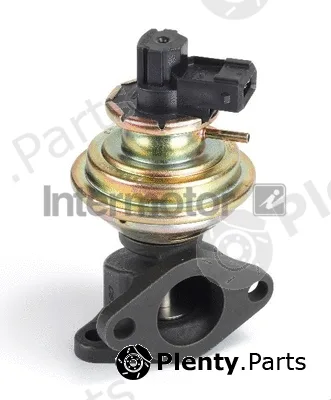 Intermotor 14927 — EGR Valve
