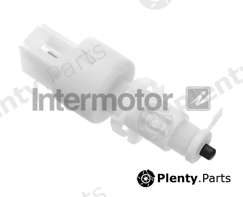 Intermotor 51528 — Stop Light Switch