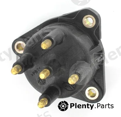 Intermotor 46140 — Distributor Cap