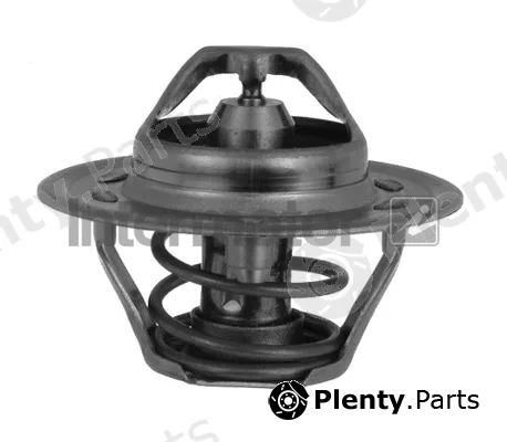Intermotor 75244 — Thermostat, coolant
