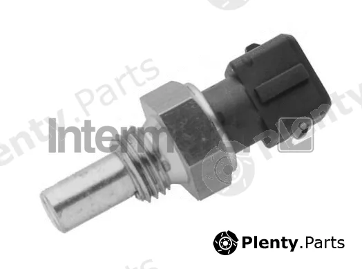 Intermotor 52101 — Sensor, coolant temperature