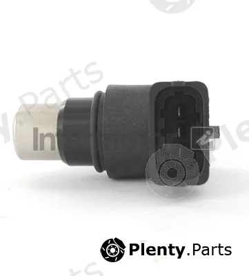 Intermotor 17005 — Sensor, camshaft position