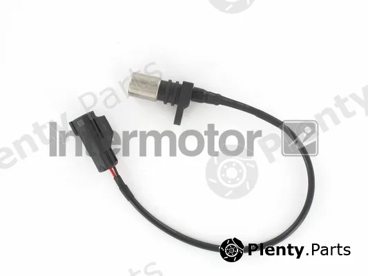 Intermotor 17277 — Sensor, crankshaft pulse