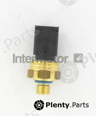 Intermotor 51197 — Oil Pressure Switch