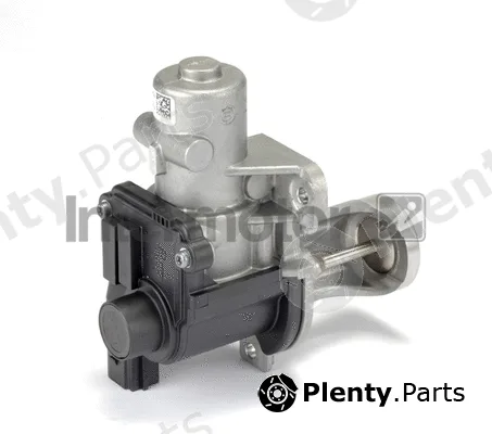 Intermotor 14984 — EGR Valve