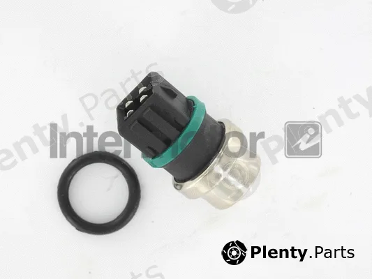 Intermotor 55104 — Sensor, coolant temperature