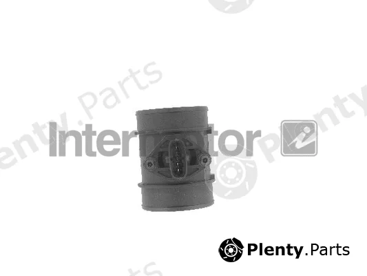 Intermotor 19462 — Mass Air Flow Sensor