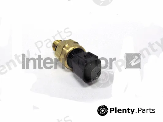 Intermotor 50595 — Oil Pressure Switch, power steering