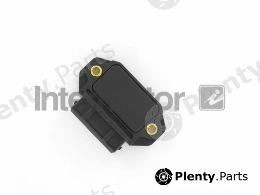 Intermotor 15030 — Switch Unit, ignition system