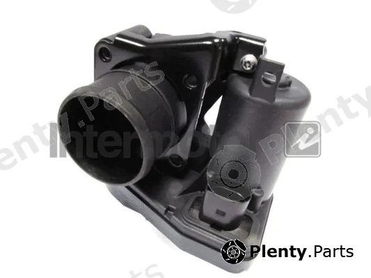 Intermotor 68307 — Throttle Body