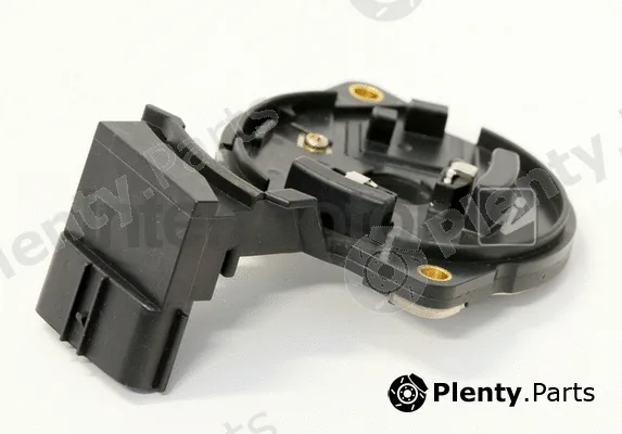 Intermotor 15969 — Switch Unit, ignition system