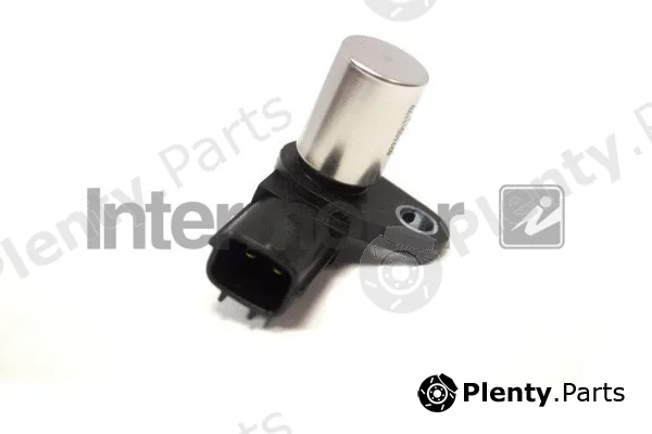 Intermotor 17176 — Sensor, crankshaft pulse