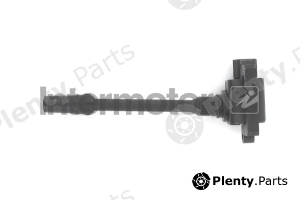 Intermotor 12162 — Ignition Coil