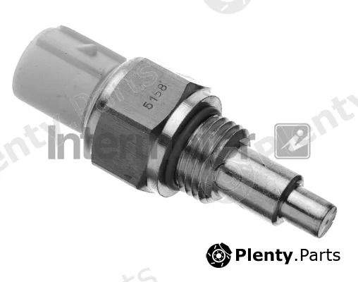 Intermotor 50152 — Temperature Switch, radiator fan