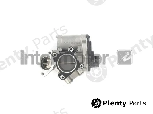 Intermotor 14477 — EGR Valve