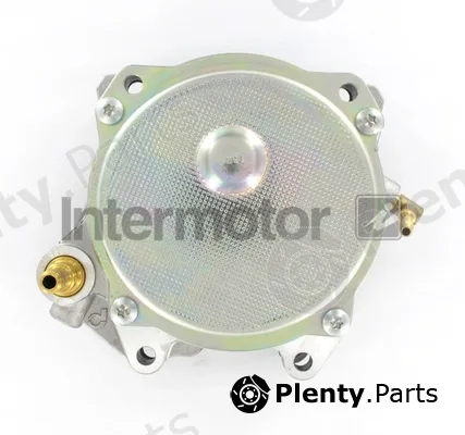 Intermotor 89112 — Vacuum Pump, braking system