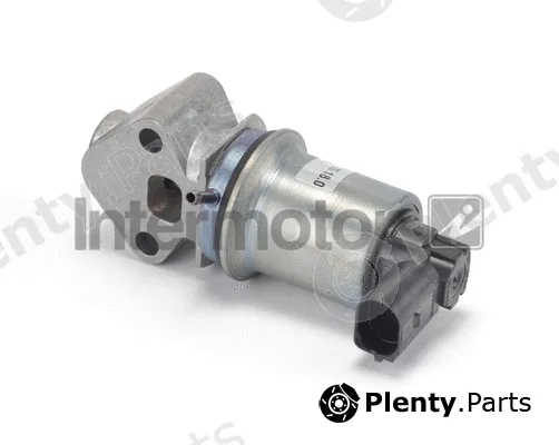 Intermotor 14323 — EGR Valve