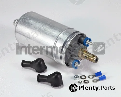 Intermotor 38304 — Fuel Pump