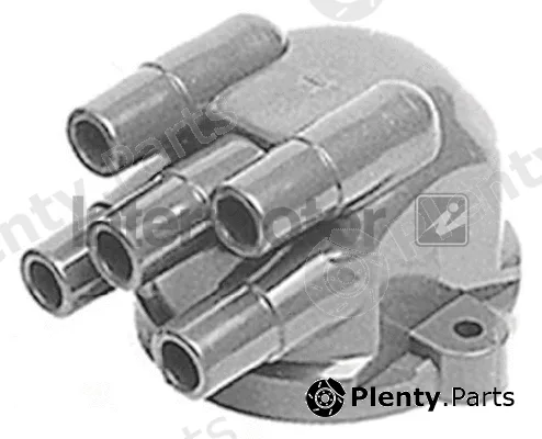 Intermotor 46110 — Distributor Cap