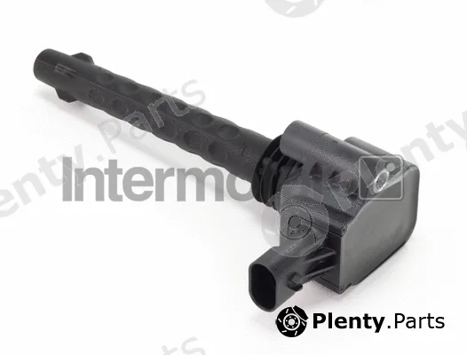 Intermotor 12130 — Ignition Coil