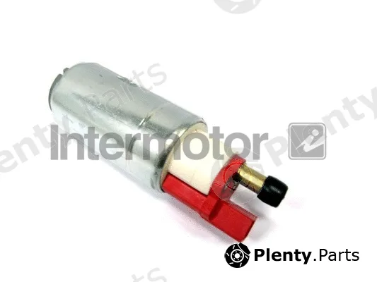 Intermotor 38903 — Fuel Pump