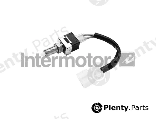 Intermotor 51800 — Stop Light Switch