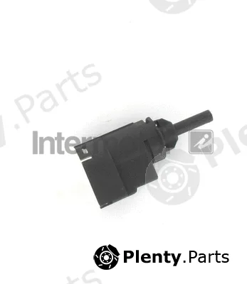 Intermotor 51818 — Stop Light Switch