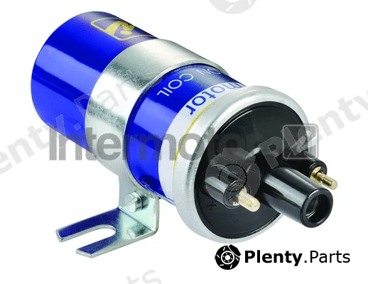 Intermotor 11170 — Ignition Coil