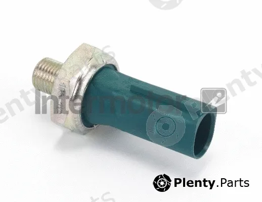 Intermotor 51116 — Oil Pressure Switch