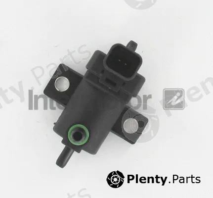 Intermotor 14299 — Pressure Converter