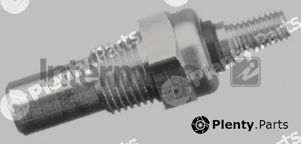 Intermotor 52641 — Sensor, coolant temperature