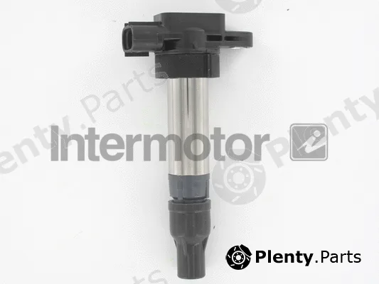 Intermotor 12228 — Ignition Coil