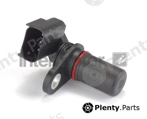 Intermotor 19256 — Sensor, crankshaft pulse