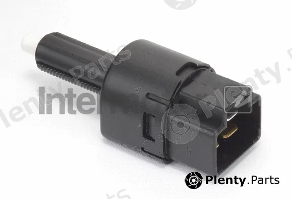 Intermotor 51572 — Stop Light Switch