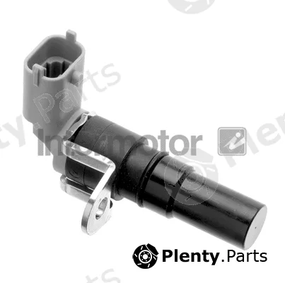 Intermotor 19039 — Sensor, crankshaft pulse