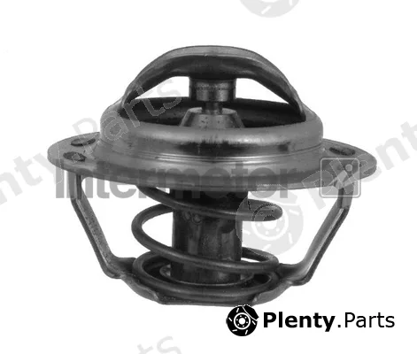 Intermotor 75216 — Thermostat, coolant